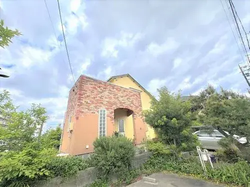 愛知県名古屋市守山区4LDK物件 (3)
