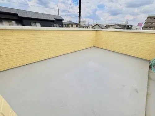愛知県名古屋市守山区4LDK物件 (5)