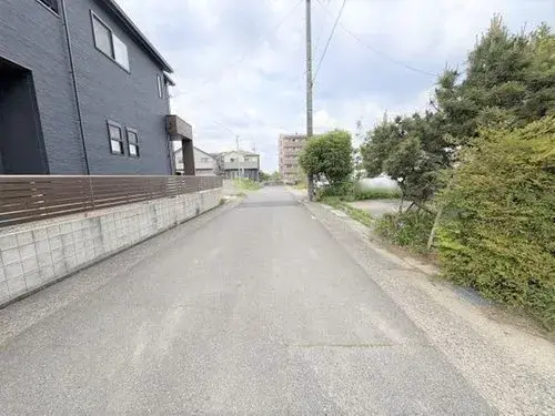 愛知県名古屋市守山区4LDK物件 (6)