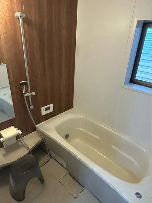 Property with LDK 15+ Tatami and Loft Inazawa City Aichi Prefecture (2)