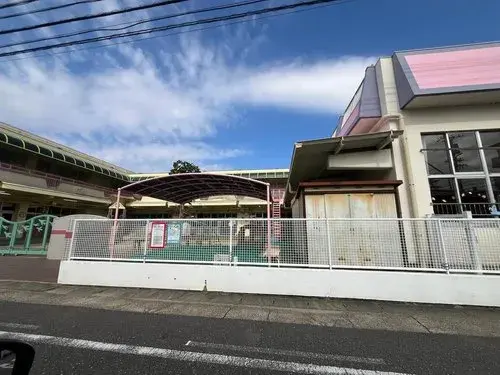 Akiya in 名古屋市