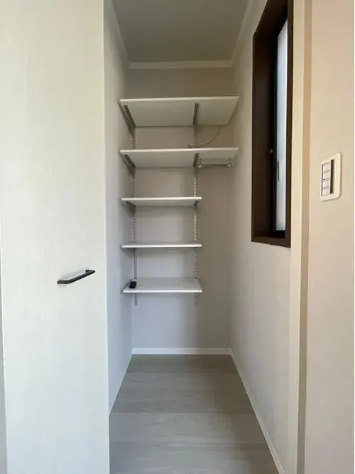 3LDK Ciudad de Nagoya Prefectura de Aichi (11)