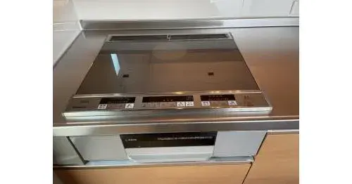 3LDK Ciudad de Nagoya Prefectura de Aichi (14)