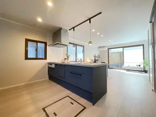 3LDK Ciudad de Nagoya Prefectura de Aichi (15)