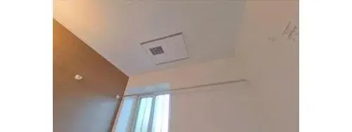 3LDK Ciudad de Nagoya Prefectura de Aichi (17)