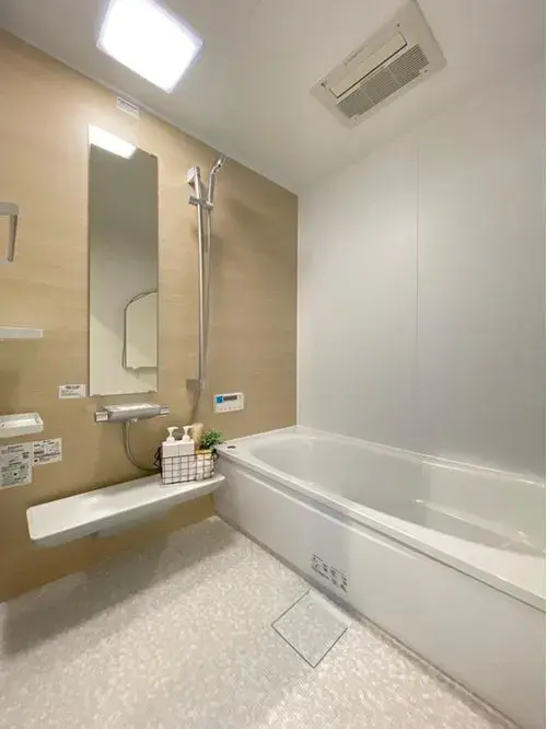 3LDK Ciudad de Nagoya Prefectura de Aichi (18)