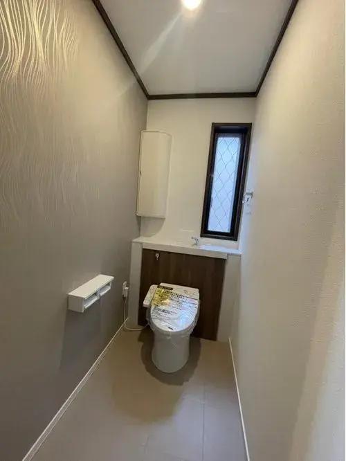3LDK Ciudad de Nagoya Prefectura de Aichi (20)