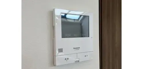 3LDK Ciudad de Nagoya Prefectura de Aichi (21)