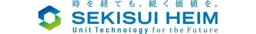 3LDK Ciudad de Nagoya Prefectura de Aichi (22)