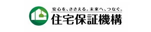 3LDK Ciudad de Nagoya Prefectura de Aichi (25)