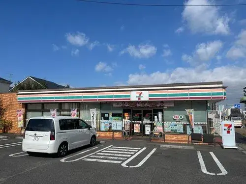 3LDK Ciudad de Nagoya Prefectura de Aichi (27)