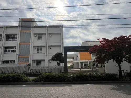 3LDK Ciudad de Nagoya Prefectura de Aichi (29)