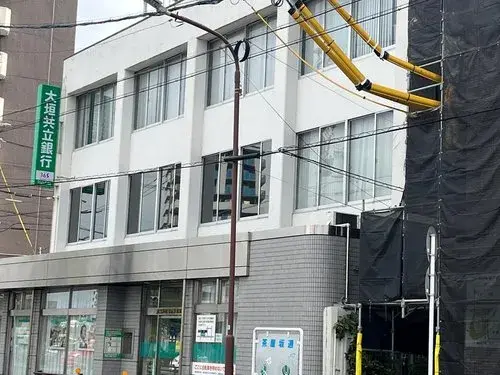 3LDK Ciudad de Nagoya Prefectura de Aichi (30)