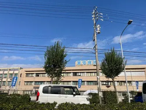 3LDK Ciudad de Nagoya Prefectura de Aichi (31)