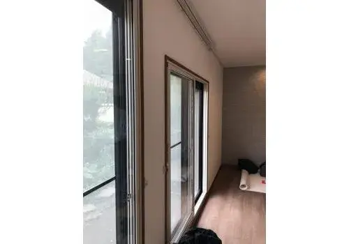 3LDK Ciudad de Nagoya Prefectura de Aichi (5)
