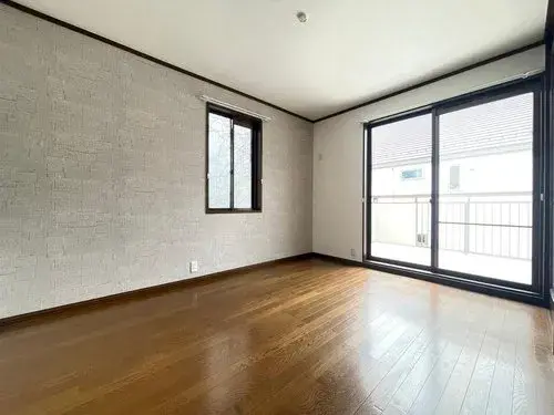 3LDK Ciudad de Nagoya Prefectura de Aichi (10)