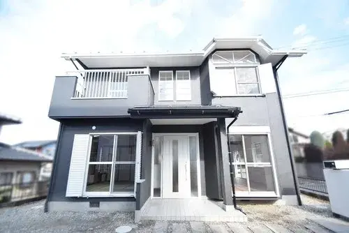 Akiya in Seto