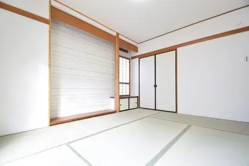 4LDK+S Seto City Aichi Prefecture (8)