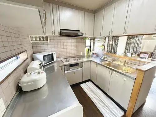 LDK20畳以上物件 大府市 愛知県 (6)