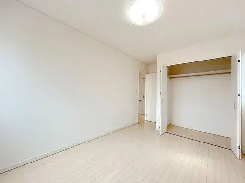 4-bedroom property Ōharu-chō Aichi Prefecture (11)