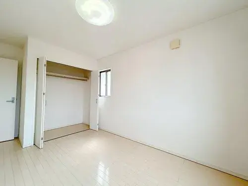 4-bedroom property Ōharu-chō Aichi Prefecture (12)
