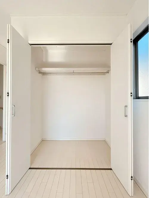 4-bedroom property Ōharu-chō Aichi Prefecture (13)