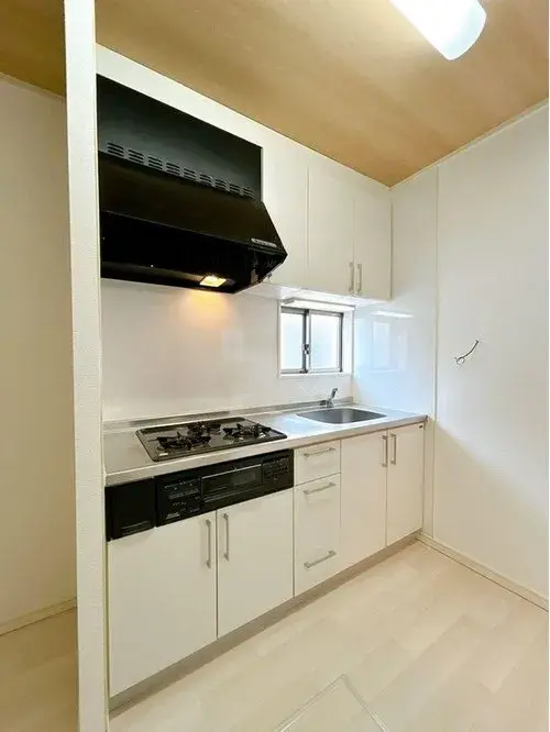 4-bedroom property Ōharu-chō Aichi Prefecture (14)