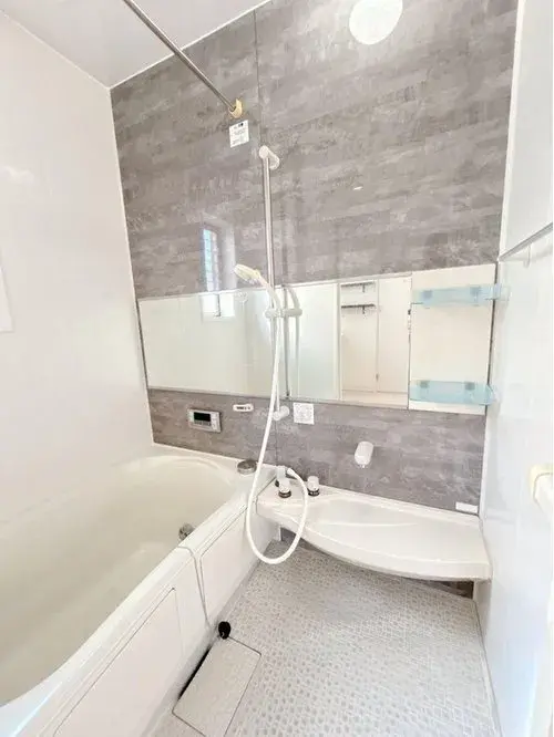 4-bedroom property Ōharu-chō Aichi Prefecture (15)