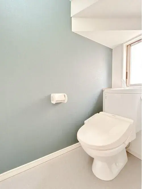 4-bedroom property Ōharu-chō Aichi Prefecture (16)