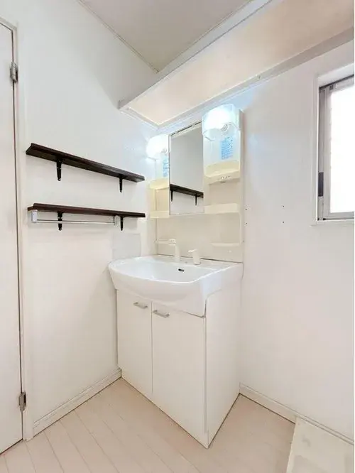 4-bedroom property Ōharu-chō Aichi Prefecture (17)