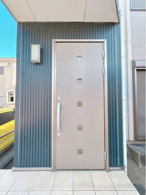 4-bedroom property Ōharu-chō Aichi Prefecture (4)