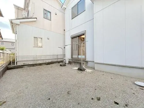 4-bedroom property Ōharu-chō Aichi Prefecture (5)