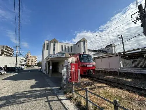 4-bedroom property Ōharu-chō Aichi Prefecture (6)
