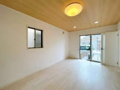 4-bedroom property Ōharu-chō Aichi Prefecture (8)