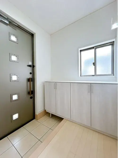 4-bedroom property Ōharu-chō Aichi Prefecture (9)