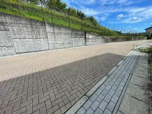 4LDK+S Nagakute City Aichi Prefecture (2)