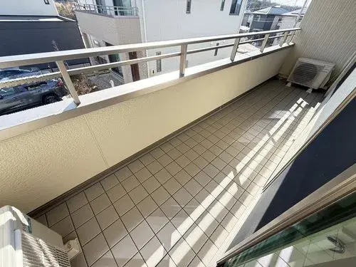 4LDK+S Nagakute City Aichi Prefecture (12)