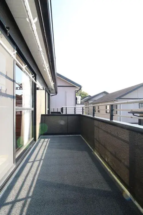 Akiya in Okazaki