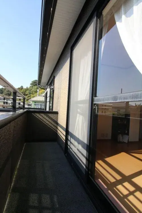 4LDK Property Okazaki City Aichi Prefecture (2)