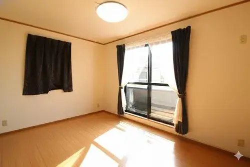 4LDK Property Okazaki City Aichi Prefecture (11)
