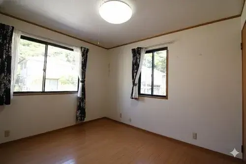 4LDK Property Okazaki City Aichi Prefecture (12)