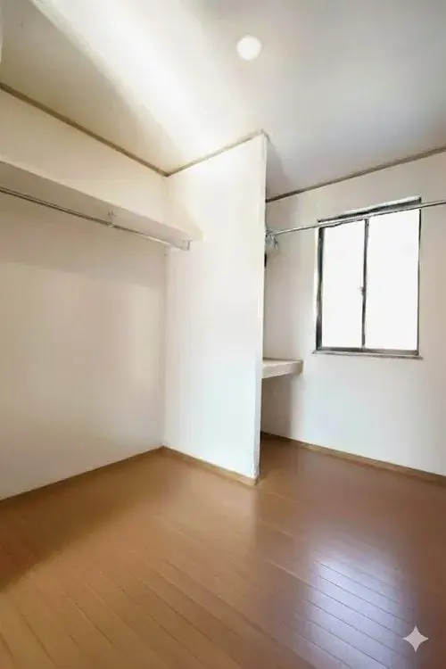 4LDK Property Okazaki City Aichi Prefecture (13)