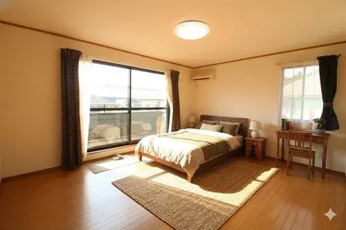 4LDK Property Okazaki City Aichi Prefecture (14)