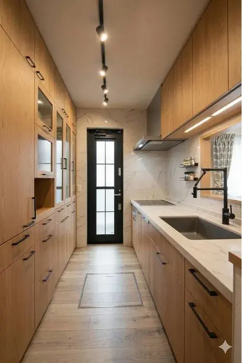 4LDK Property Okazaki City Aichi Prefecture (15)