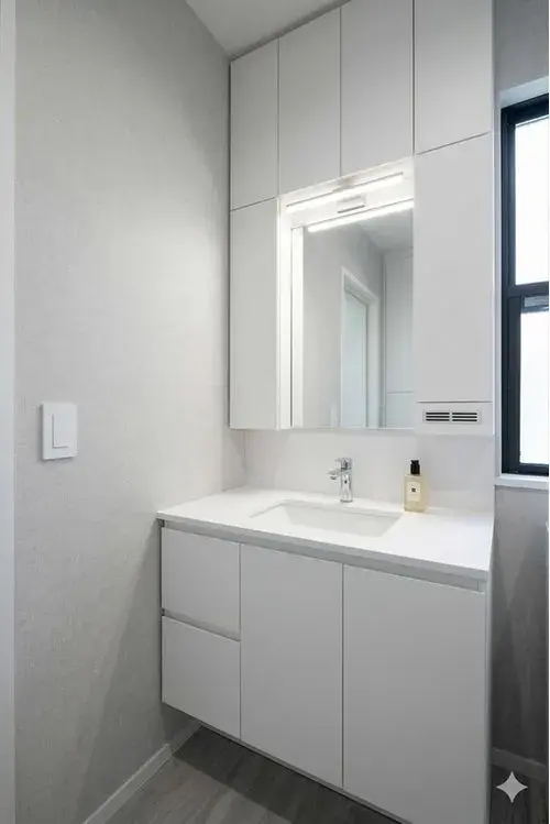 4LDK Property Okazaki City Aichi Prefecture (16)