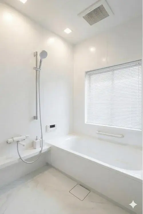 4LDK Property Okazaki City Aichi Prefecture (17)