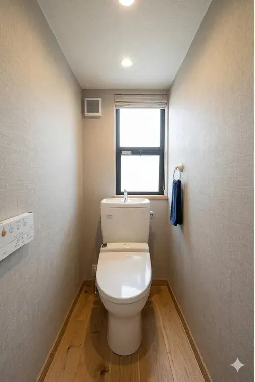 4LDK Property Okazaki City Aichi Prefecture (18)