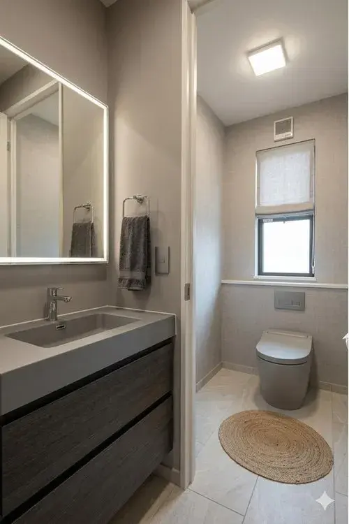 4LDK Property Okazaki City Aichi Prefecture (19)