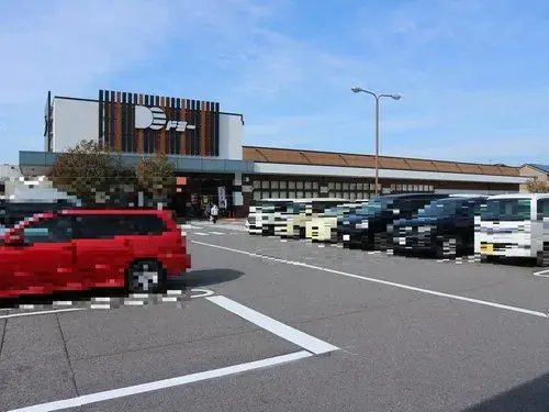 4LDK Property Okazaki City Aichi Prefecture (20)