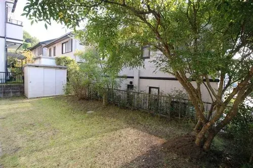 4LDK Property Okazaki City Aichi Prefecture (3)